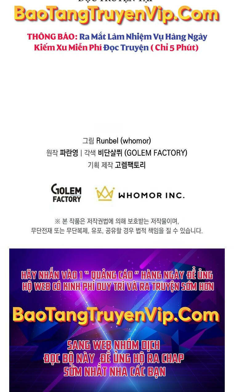 Tôi Thăng Cấp Bằng Kĩ Năng - Chapter 27 - Page 92