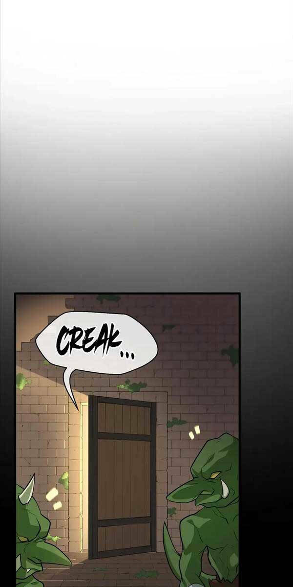 Tôi Thăng Cấp Bằng Kĩ Năng - Chapter 28 - Page 12