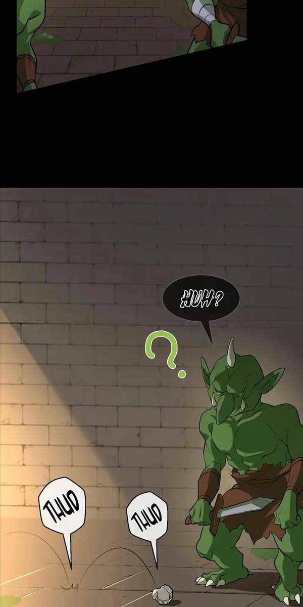 Tôi Thăng Cấp Bằng Kĩ Năng - Chapter 28 - Page 13