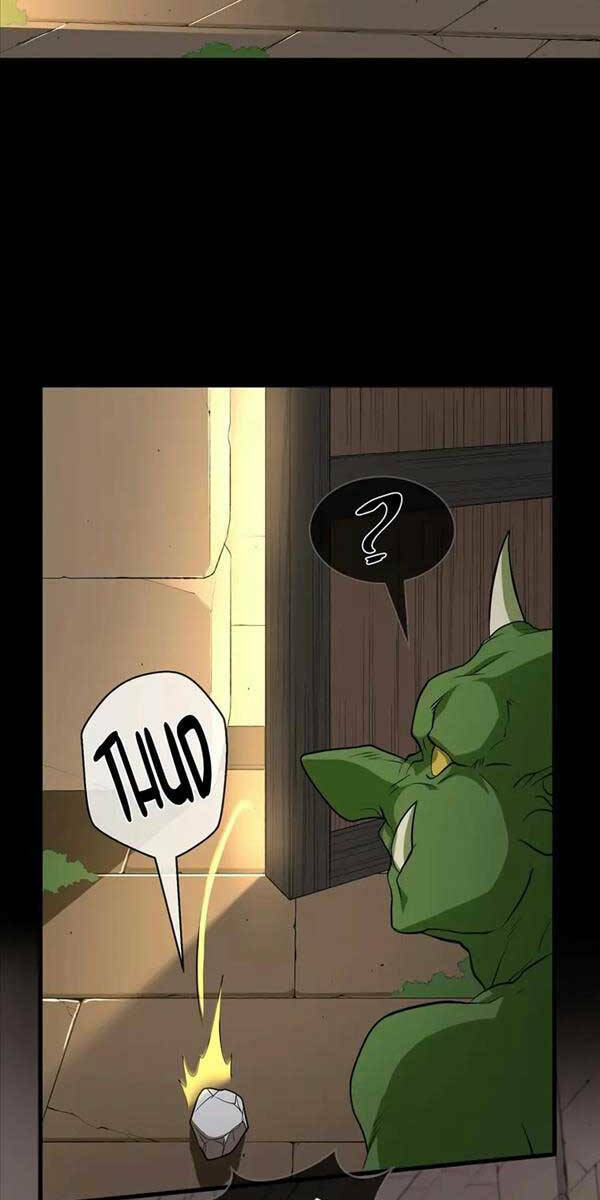 Tôi Thăng Cấp Bằng Kĩ Năng - Chapter 28 - Page 14