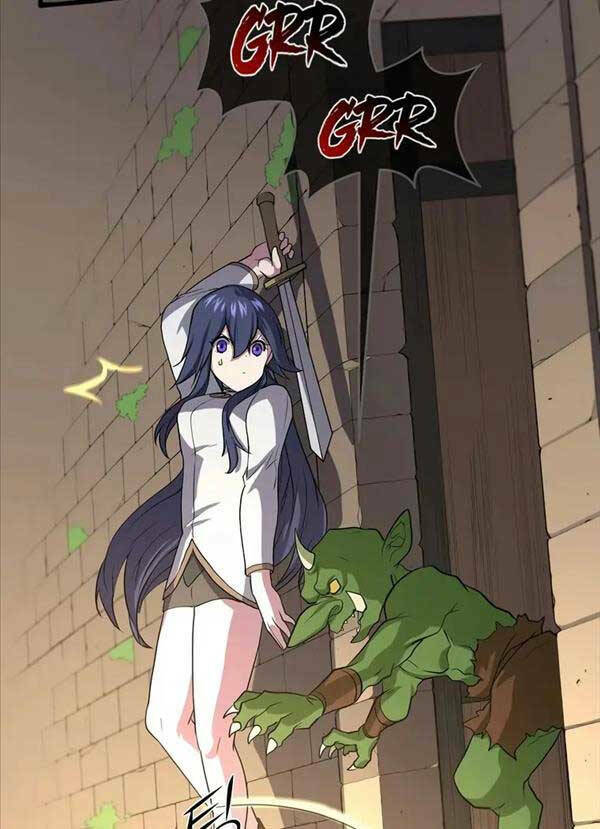 Tôi Thăng Cấp Bằng Kĩ Năng - Chapter 28 - Page 15