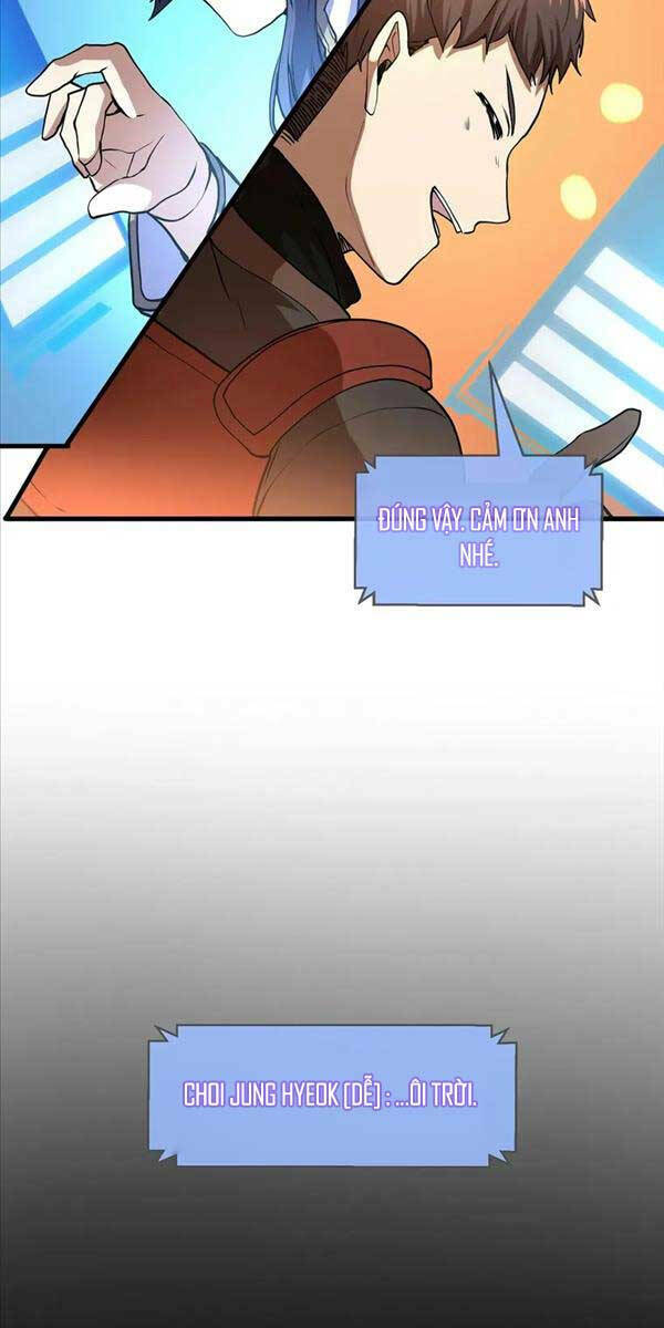 Tôi Thăng Cấp Bằng Kĩ Năng - Chapter 28 - Page 24