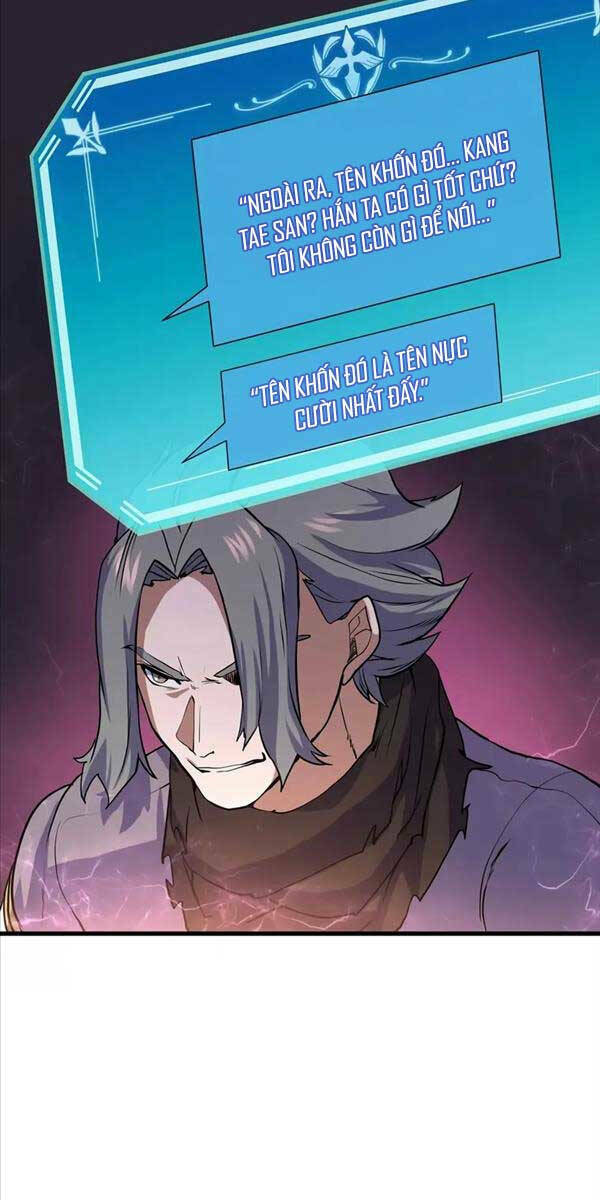 Tôi Thăng Cấp Bằng Kĩ Năng - Chapter 28 - Page 36