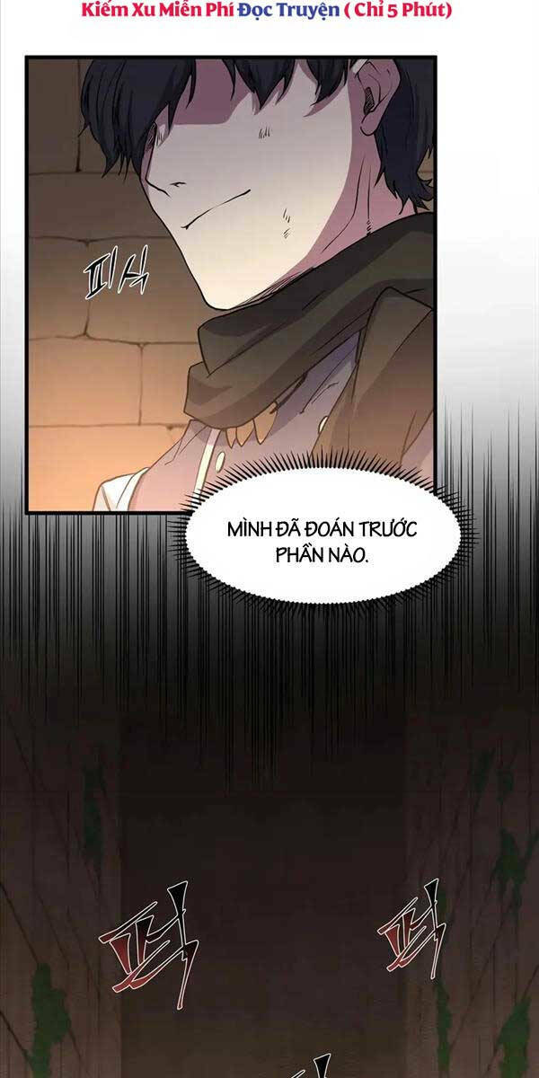 Tôi Thăng Cấp Bằng Kĩ Năng - Chapter 28 - Page 38