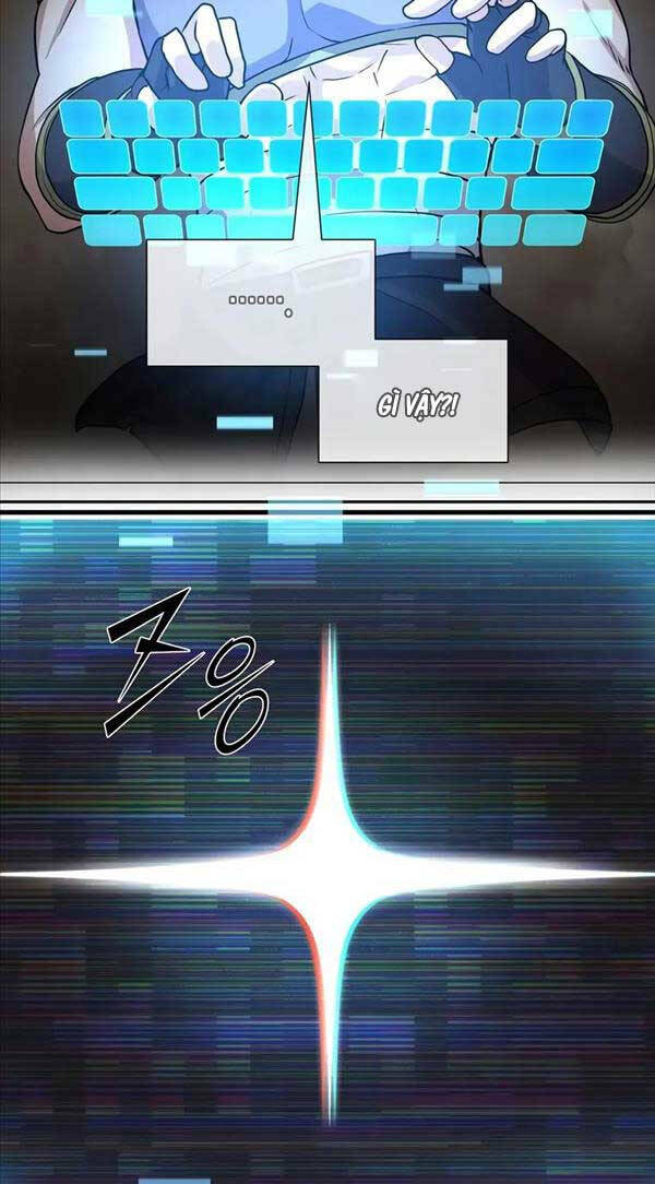 Tôi Thăng Cấp Bằng Kĩ Năng - Chapter 28 - Page 47