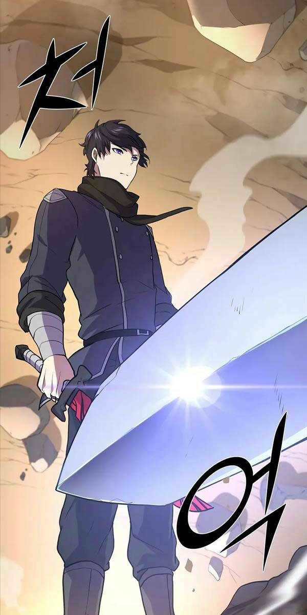 Tôi Thăng Cấp Bằng Kĩ Năng - Chapter 28 - Page 55