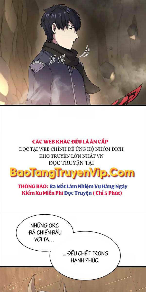 Tôi Thăng Cấp Bằng Kĩ Năng - Chapter 28 - Page 58