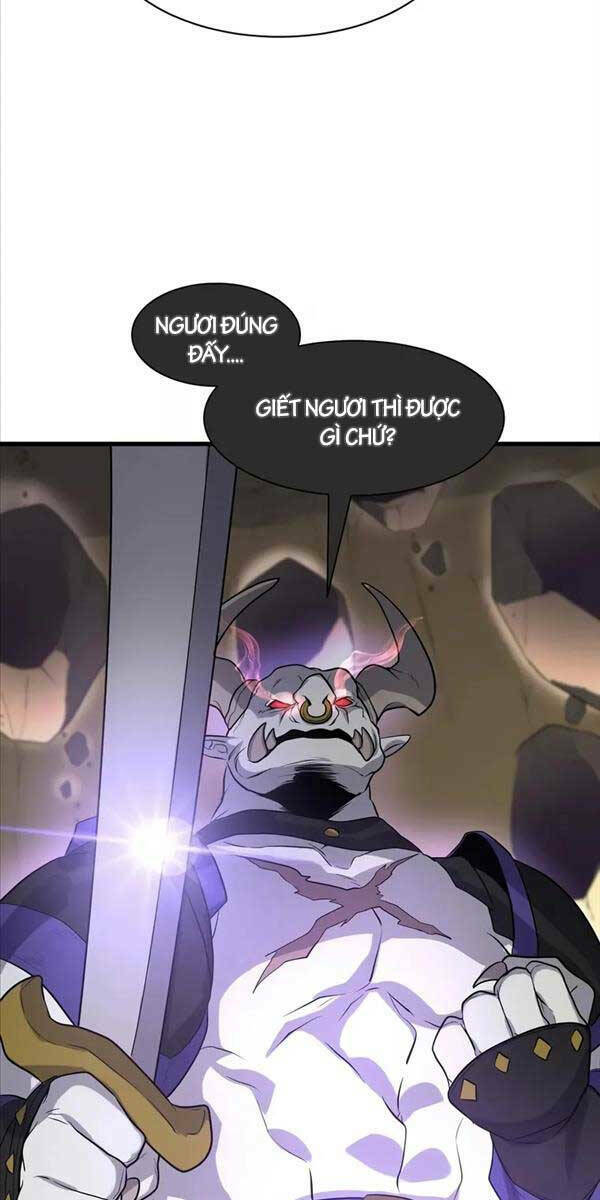 Tôi Thăng Cấp Bằng Kĩ Năng - Chapter 28 - Page 60