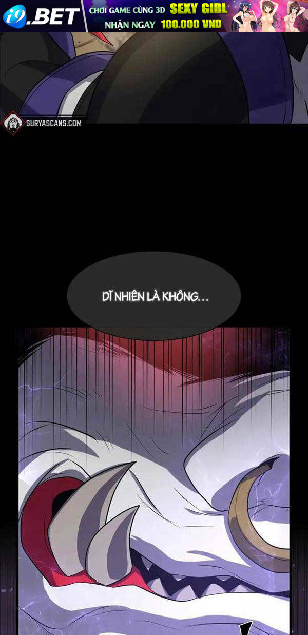 Tôi Thăng Cấp Bằng Kĩ Năng - Chapter 28 - Page 63