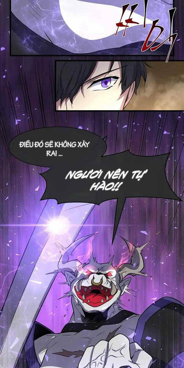 Tôi Thăng Cấp Bằng Kĩ Năng - Chapter 28 - Page 64