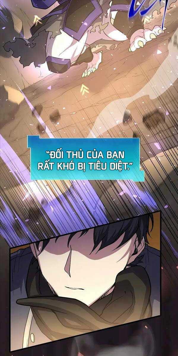 Tôi Thăng Cấp Bằng Kĩ Năng - Chapter 28 - Page 67