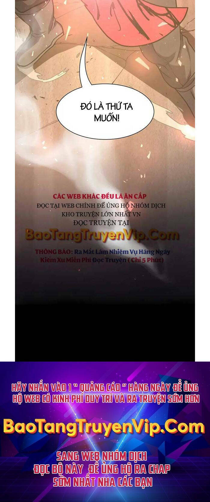 Tôi Thăng Cấp Bằng Kĩ Năng - Chapter 28 - Page 69