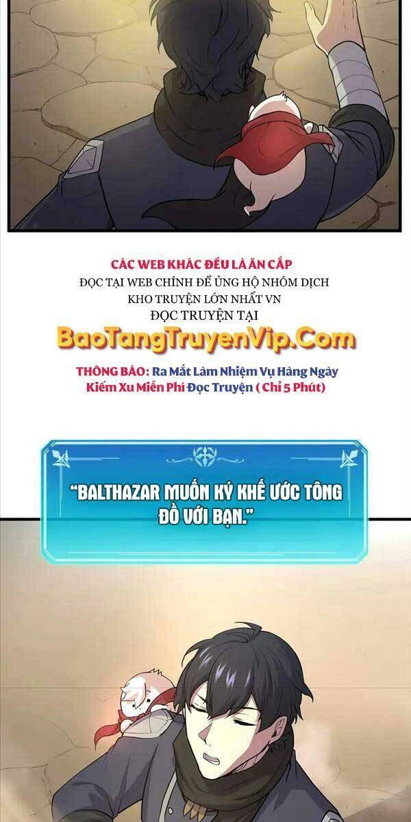 Tôi Thăng Cấp Bằng Kĩ Năng - Chapter 29 - Page 11