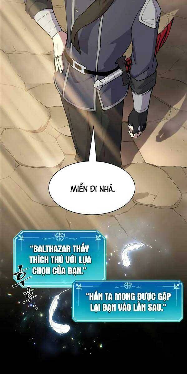 Tôi Thăng Cấp Bằng Kĩ Năng - Chapter 29 - Page 12