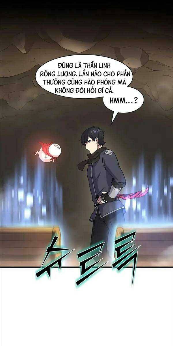 Tôi Thăng Cấp Bằng Kĩ Năng - Chapter 29 - Page 13
