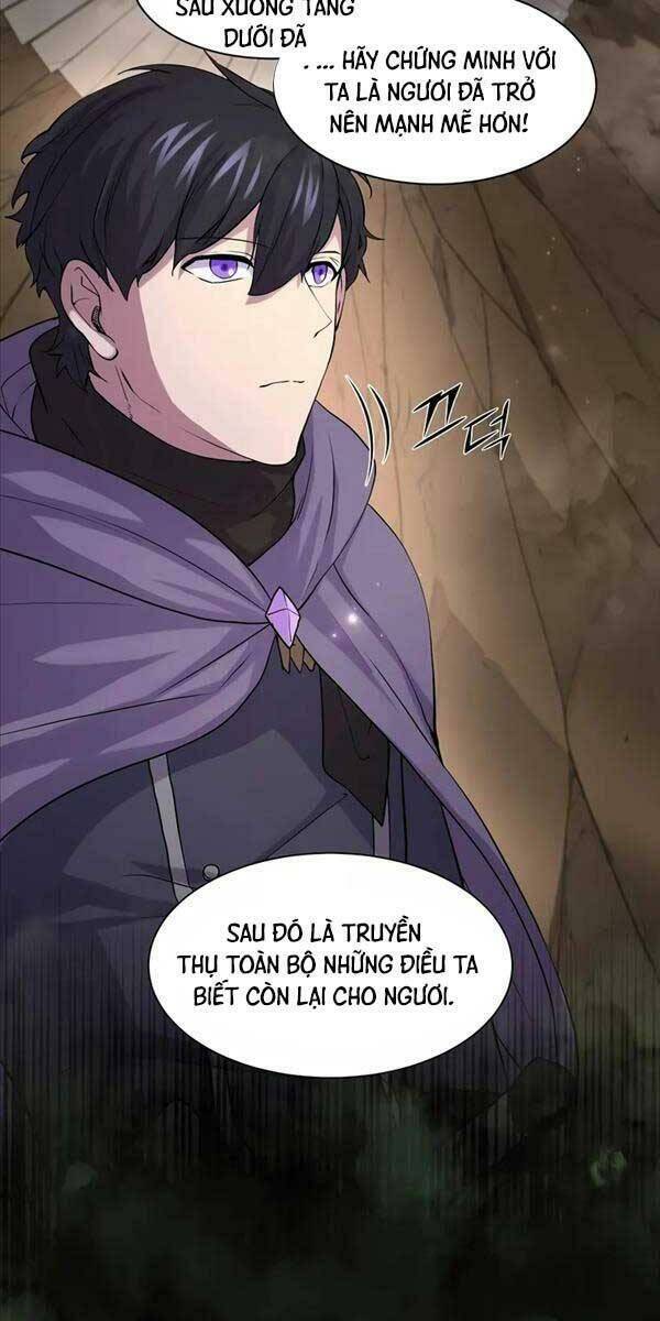 Tôi Thăng Cấp Bằng Kĩ Năng - Chapter 29 - Page 26