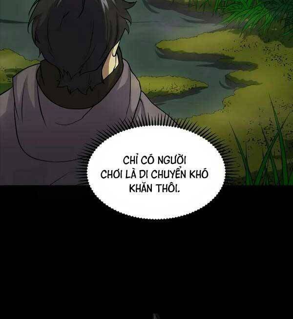 Tôi Thăng Cấp Bằng Kĩ Năng - Chapter 29 - Page 31