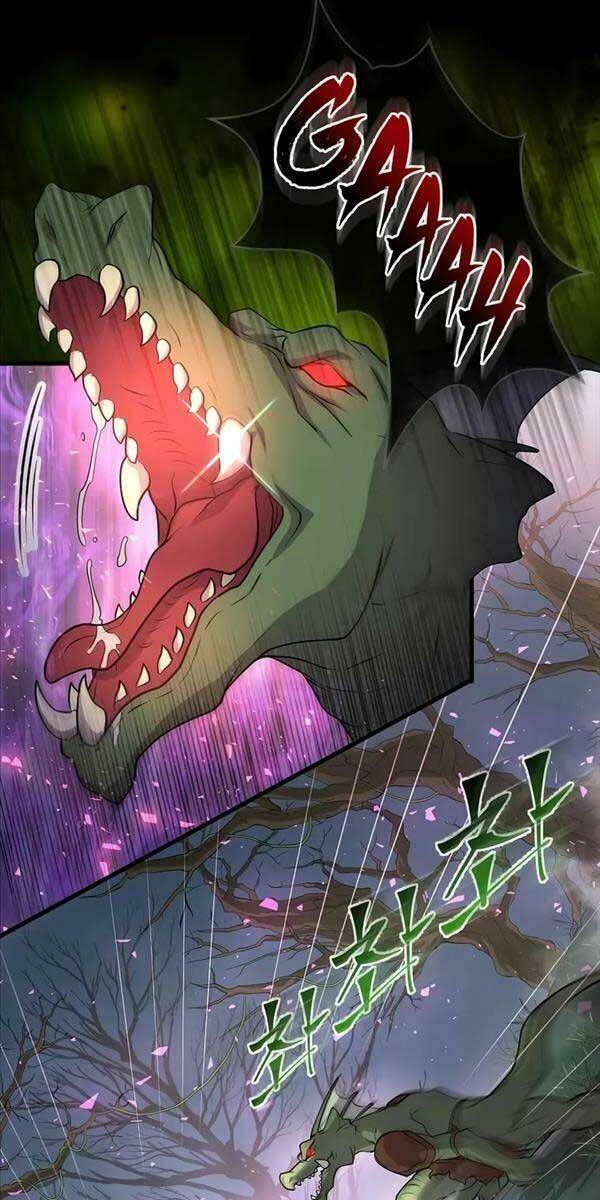 Tôi Thăng Cấp Bằng Kĩ Năng - Chapter 29 - Page 32