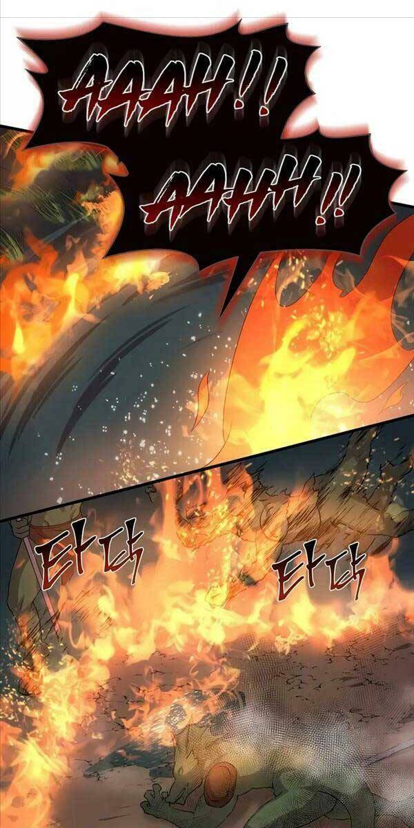 Tôi Thăng Cấp Bằng Kĩ Năng - Chapter 29 - Page 36