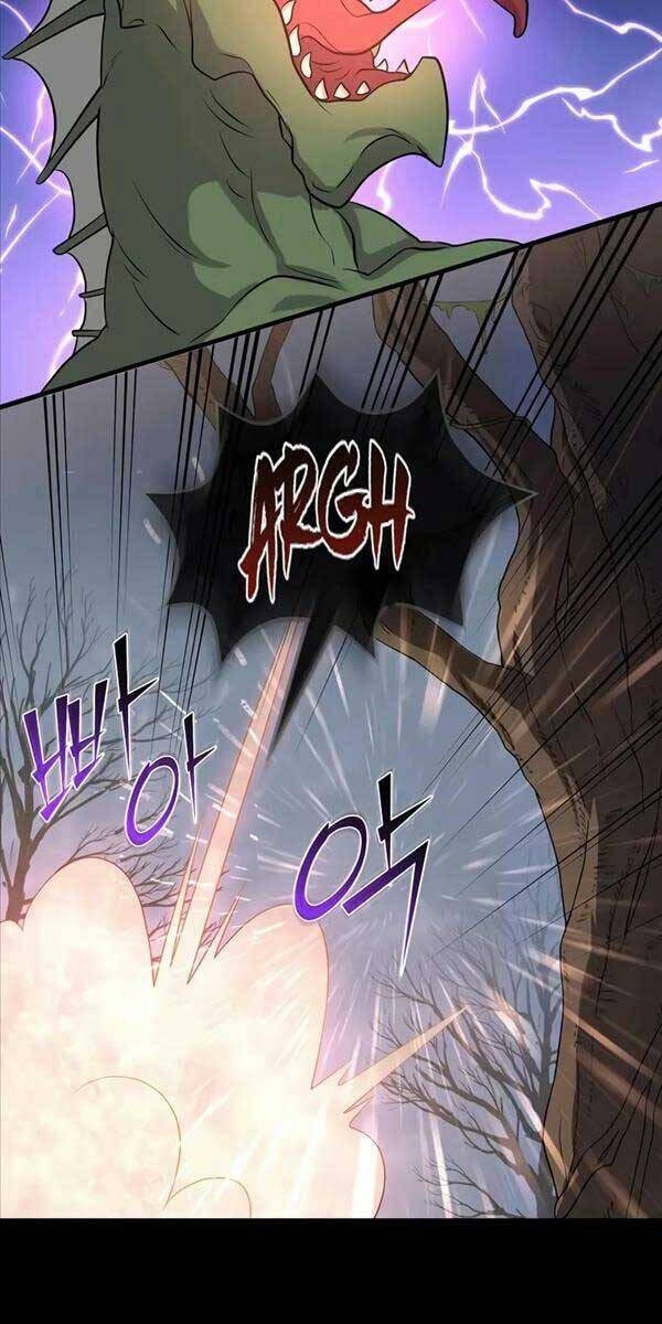 Tôi Thăng Cấp Bằng Kĩ Năng - Chapter 29 - Page 43