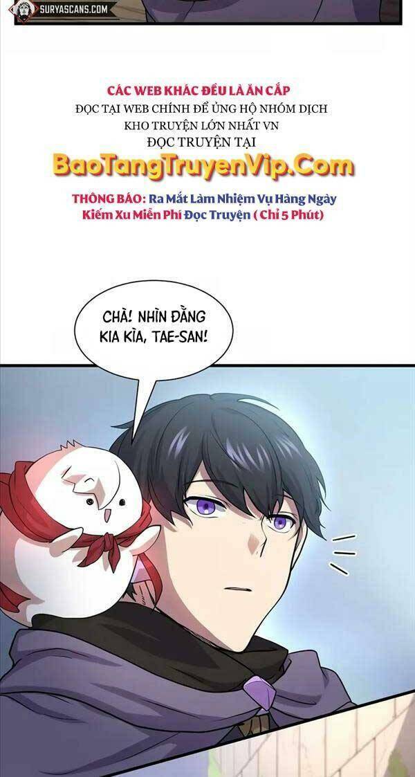 Tôi Thăng Cấp Bằng Kĩ Năng - Chapter 29 - Page 46