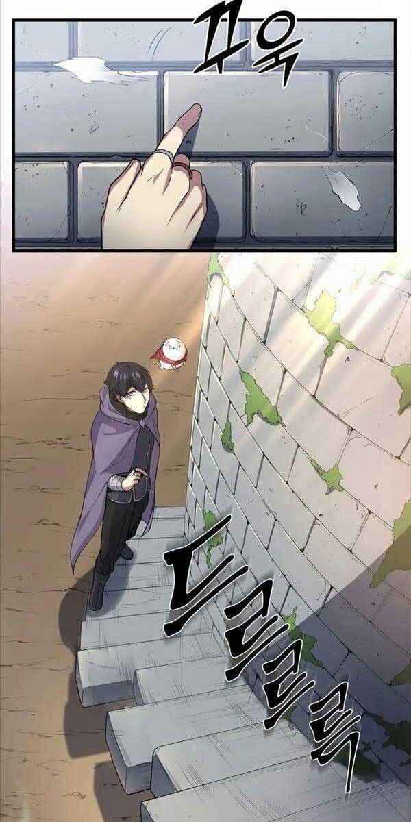 Tôi Thăng Cấp Bằng Kĩ Năng - Chapter 29 - Page 48