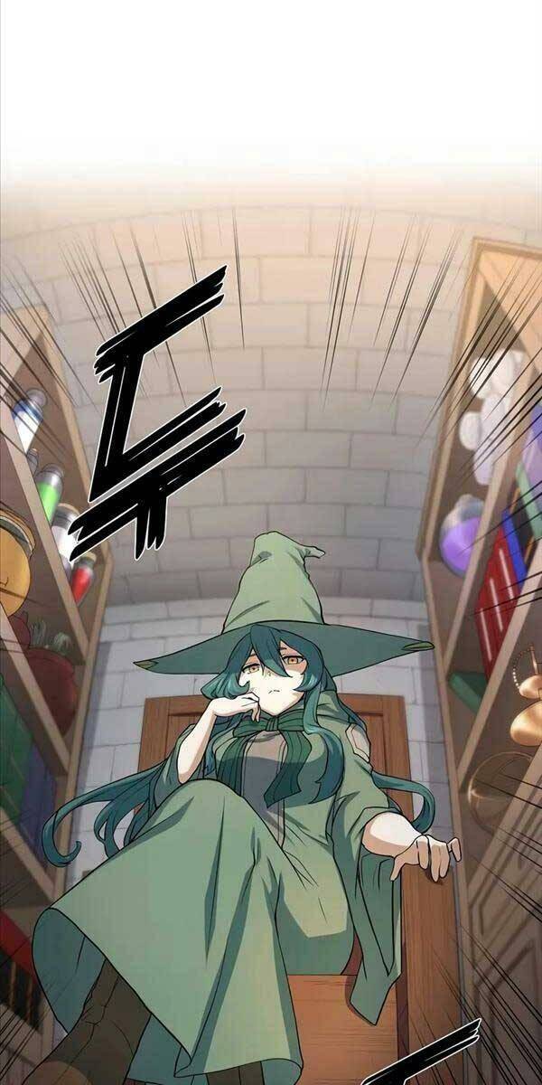 Tôi Thăng Cấp Bằng Kĩ Năng - Chapter 29 - Page 52