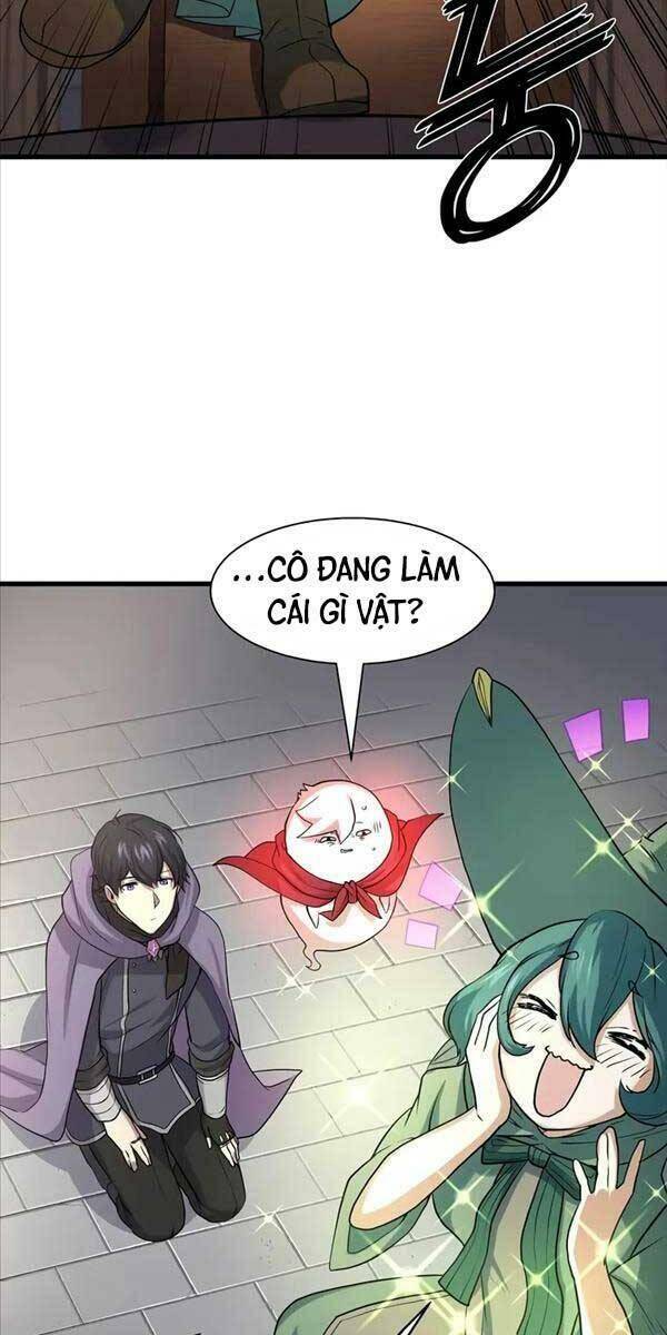Tôi Thăng Cấp Bằng Kĩ Năng - Chapter 29 - Page 53