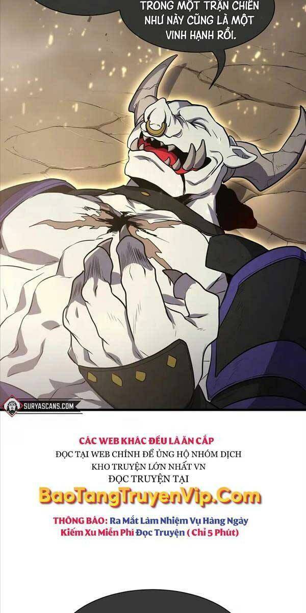 Tôi Thăng Cấp Bằng Kĩ Năng - Chapter 29 - Page 5