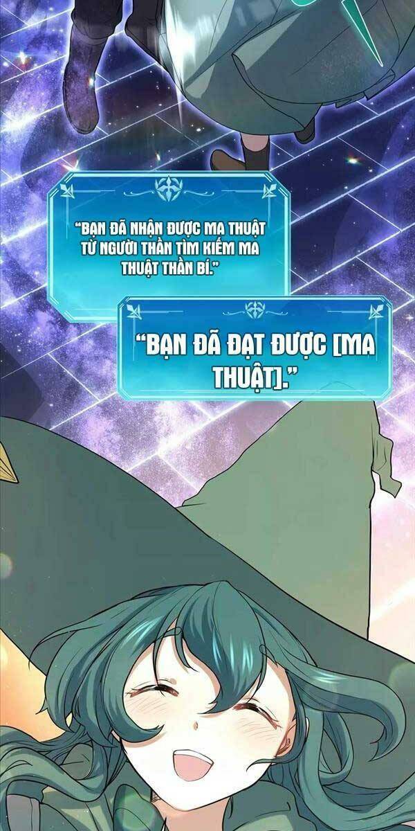 Tôi Thăng Cấp Bằng Kĩ Năng - Chapter 29 - Page 66