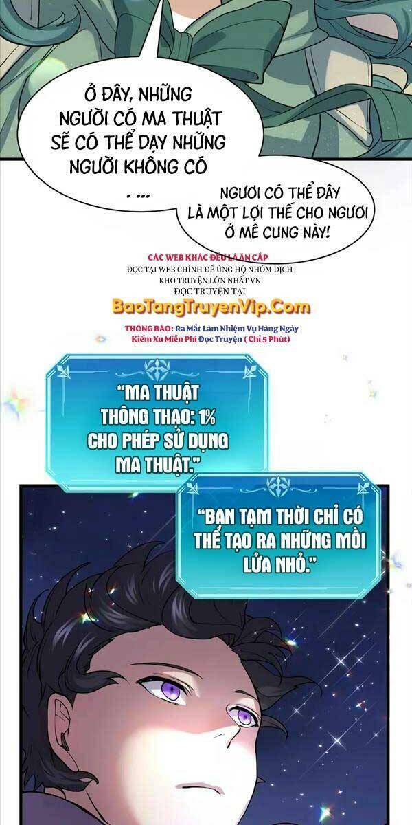 Tôi Thăng Cấp Bằng Kĩ Năng - Chapter 29 - Page 67
