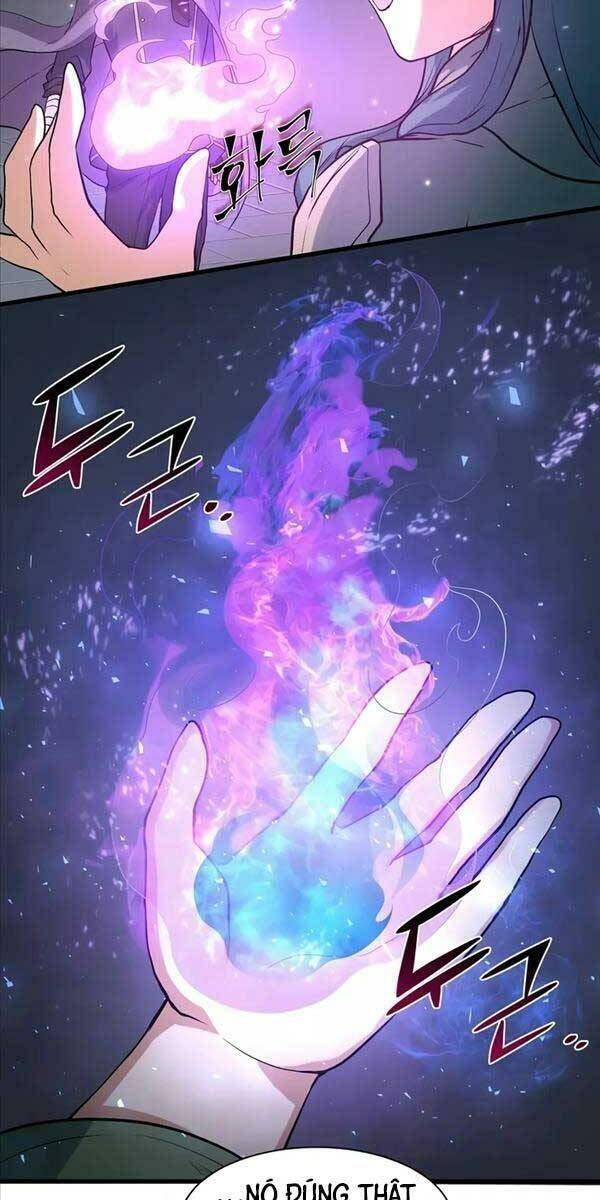 Tôi Thăng Cấp Bằng Kĩ Năng - Chapter 29 - Page 69