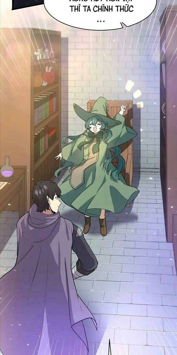 Tôi Thăng Cấp Bằng Kĩ Năng - Chapter 29 - Page 71
