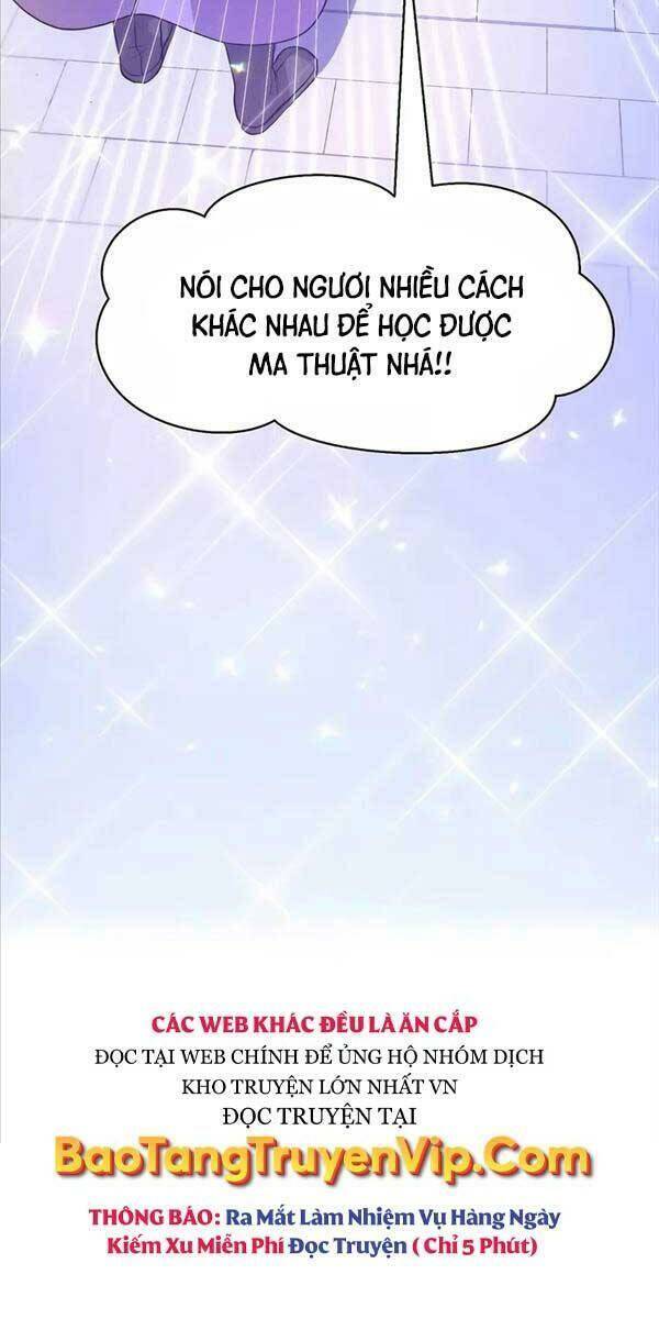 Tôi Thăng Cấp Bằng Kĩ Năng - Chapter 29 - Page 72