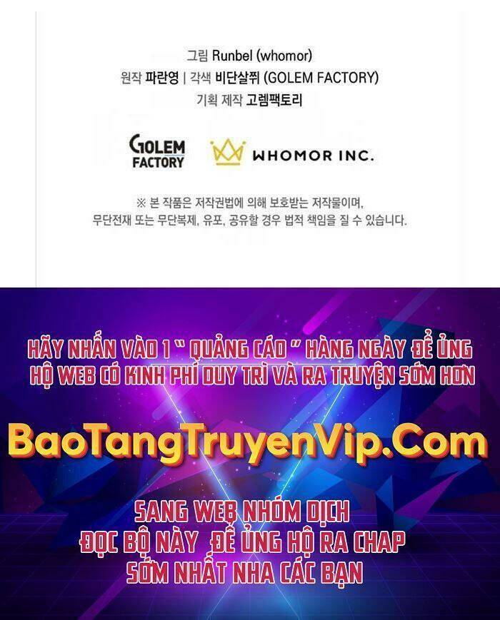 Tôi Thăng Cấp Bằng Kĩ Năng - Chapter 29 - Page 73