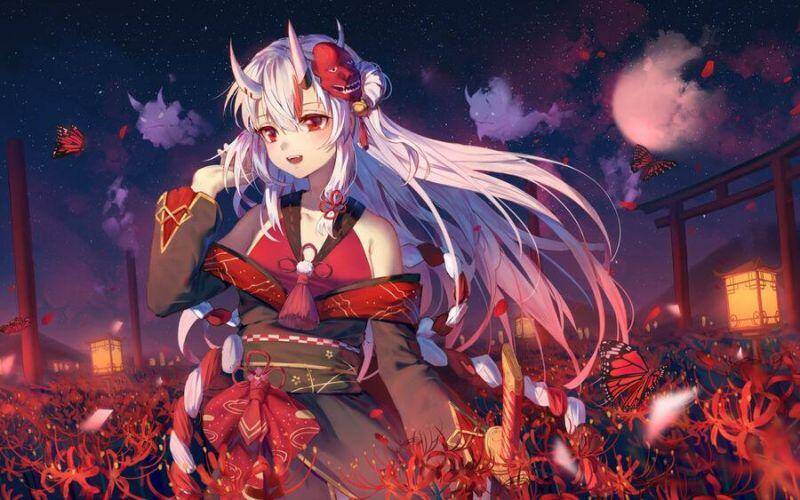 Tôi Thăng Cấp Bằng Kĩ Năng - Chapter 29 - Page 74