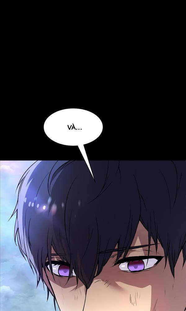 Tôi Thăng Cấp Bằng Kĩ Năng - Chapter 3 - Page 99