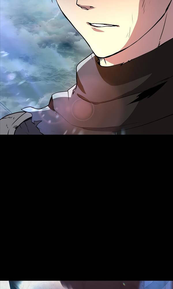 Tôi Thăng Cấp Bằng Kĩ Năng - Chapter 3 - Page 100