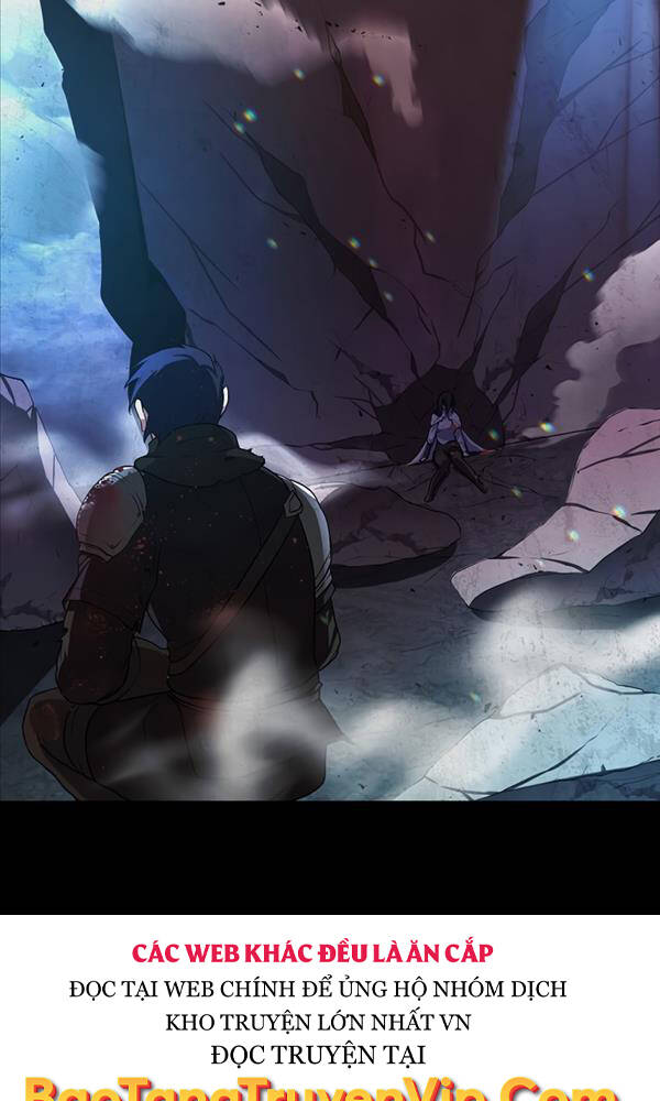 Tôi Thăng Cấp Bằng Kĩ Năng - Chapter 3 - Page 101