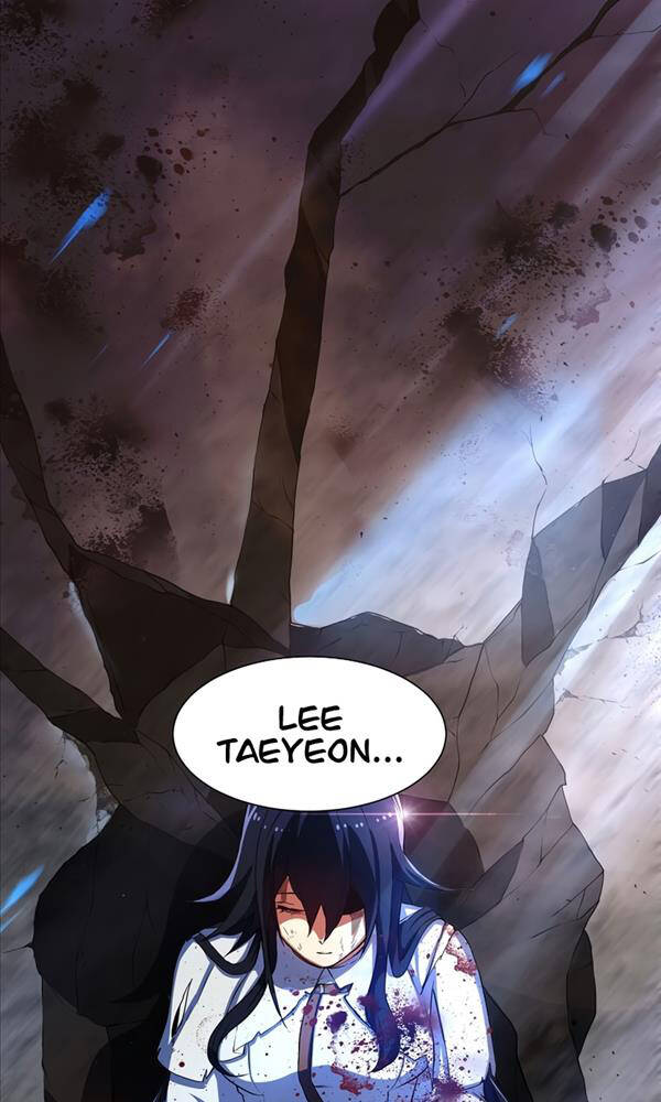 Tôi Thăng Cấp Bằng Kĩ Năng - Chapter 3 - Page 103