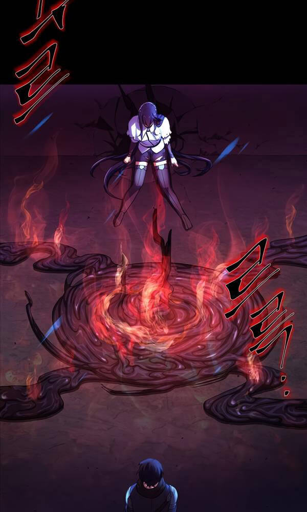 Tôi Thăng Cấp Bằng Kĩ Năng - Chapter 3 - Page 106