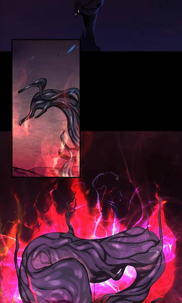 Tôi Thăng Cấp Bằng Kĩ Năng - Chapter 3 - Page 107