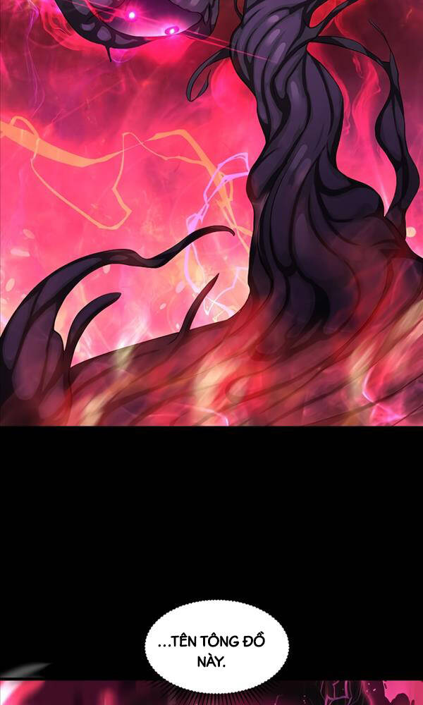 Tôi Thăng Cấp Bằng Kĩ Năng - Chapter 3 - Page 108