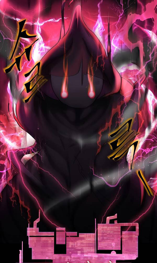 Tôi Thăng Cấp Bằng Kĩ Năng - Chapter 3 - Page 109