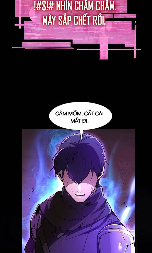 Tôi Thăng Cấp Bằng Kĩ Năng - Chapter 3 - Page 110