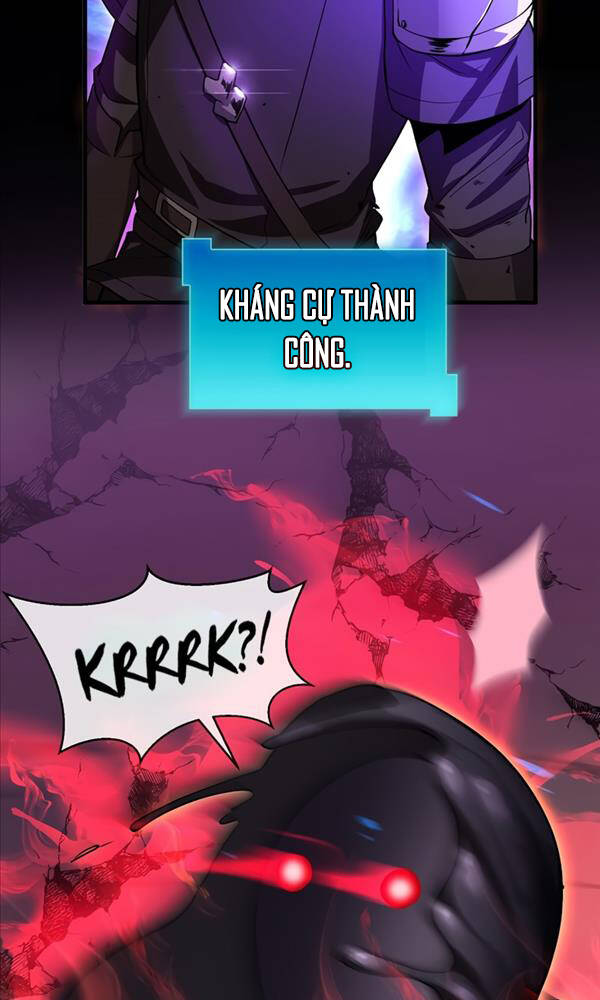 Tôi Thăng Cấp Bằng Kĩ Năng - Chapter 3 - Page 111
