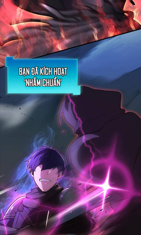 Tôi Thăng Cấp Bằng Kĩ Năng - Chapter 3 - Page 112