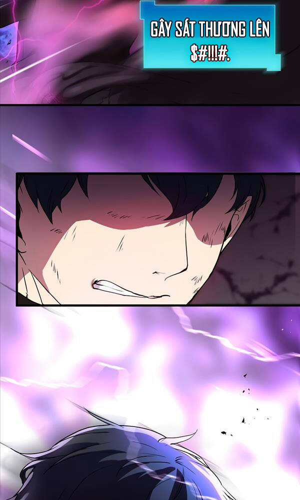 Tôi Thăng Cấp Bằng Kĩ Năng - Chapter 3 - Page 113