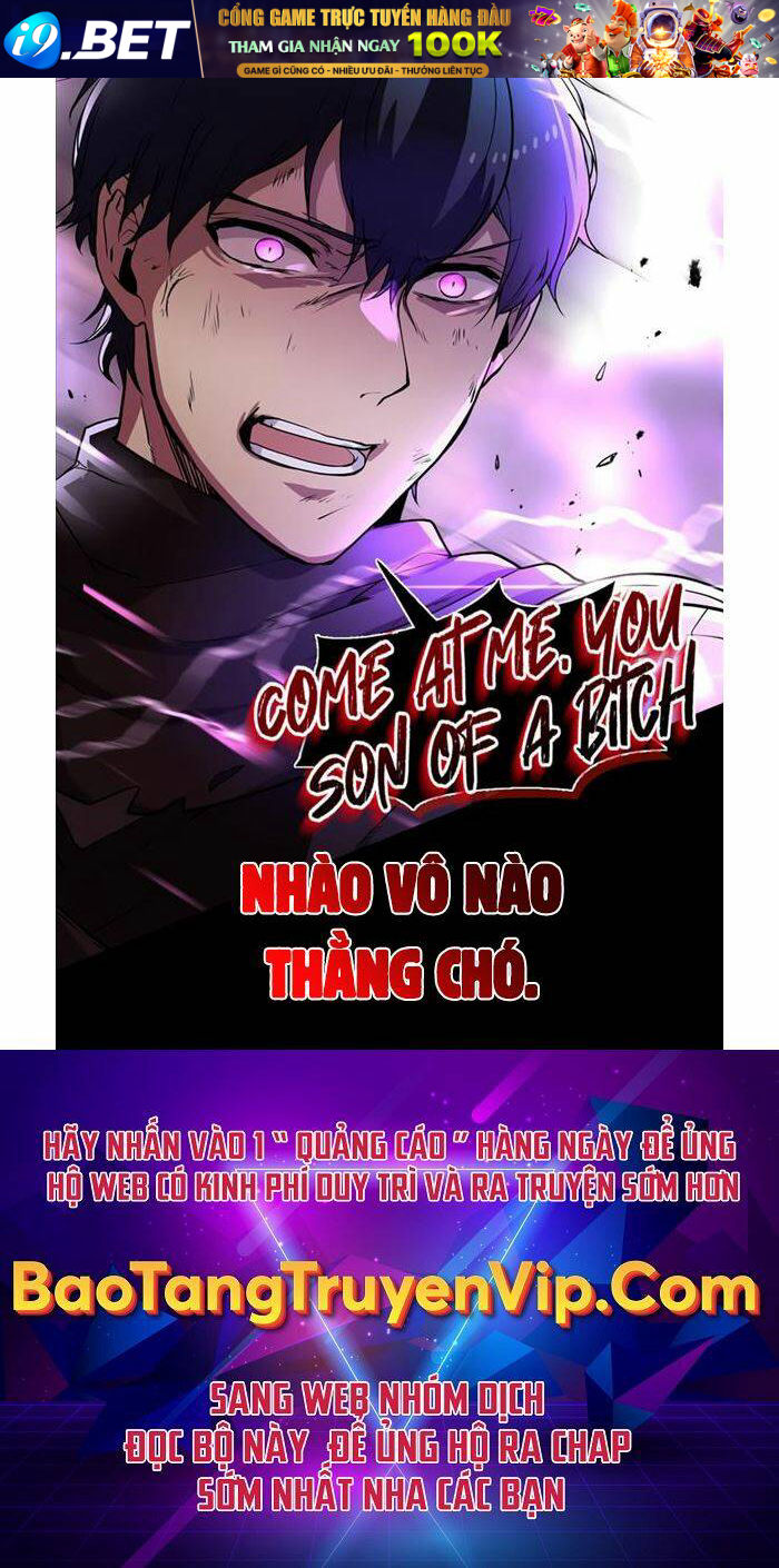 Tôi Thăng Cấp Bằng Kĩ Năng - Chapter 3 - Page 114