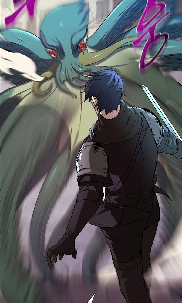 Tôi Thăng Cấp Bằng Kĩ Năng - Chapter 3 - Page 12